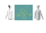 create professional garment patterns with grading and marker making